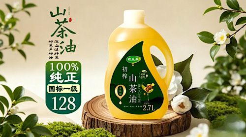 手机模块1_03