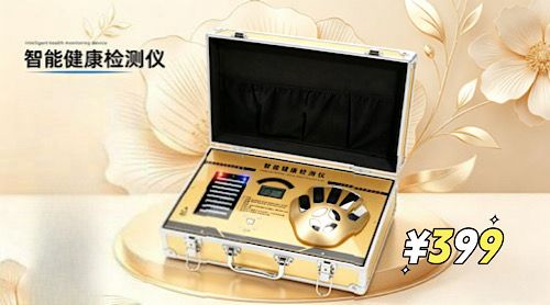 手机模块1_02