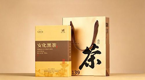 手机模块3_01