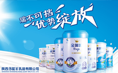 首页公告下方广告位