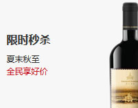 品质生活10